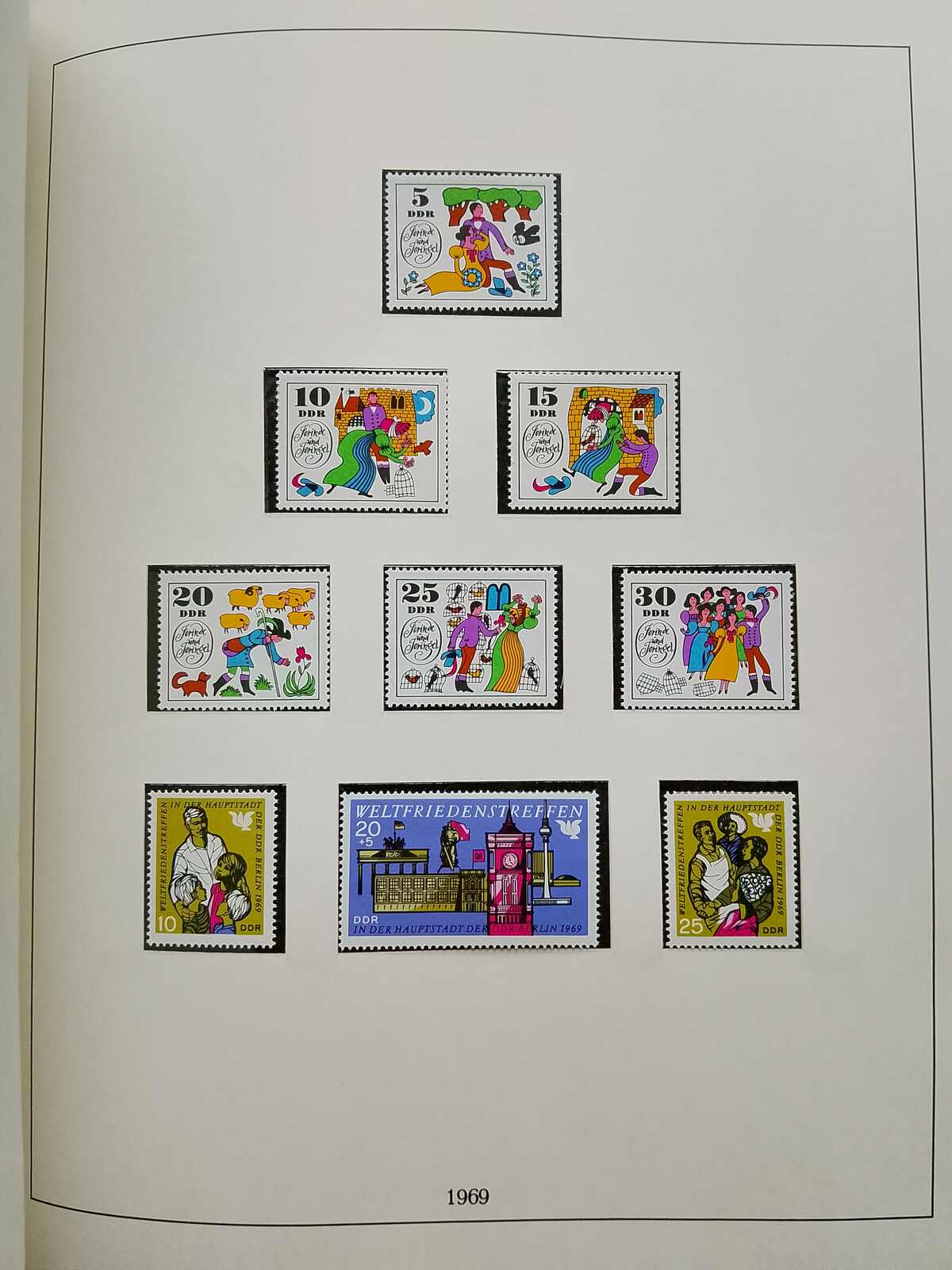 Image 89 for lot number 1047 for Auktionshaus Weiser - 786. Auktion