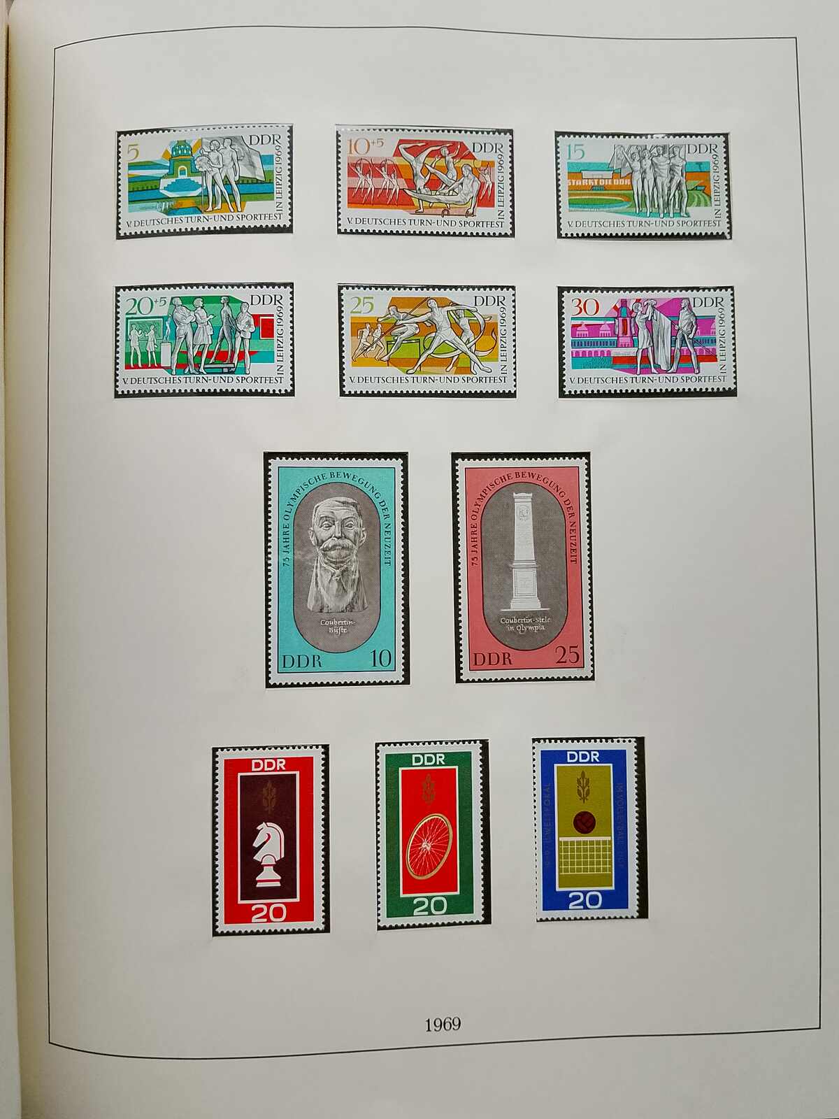 Image 90 for lot number 1047 for Auktionshaus Weiser - 786. Auktion