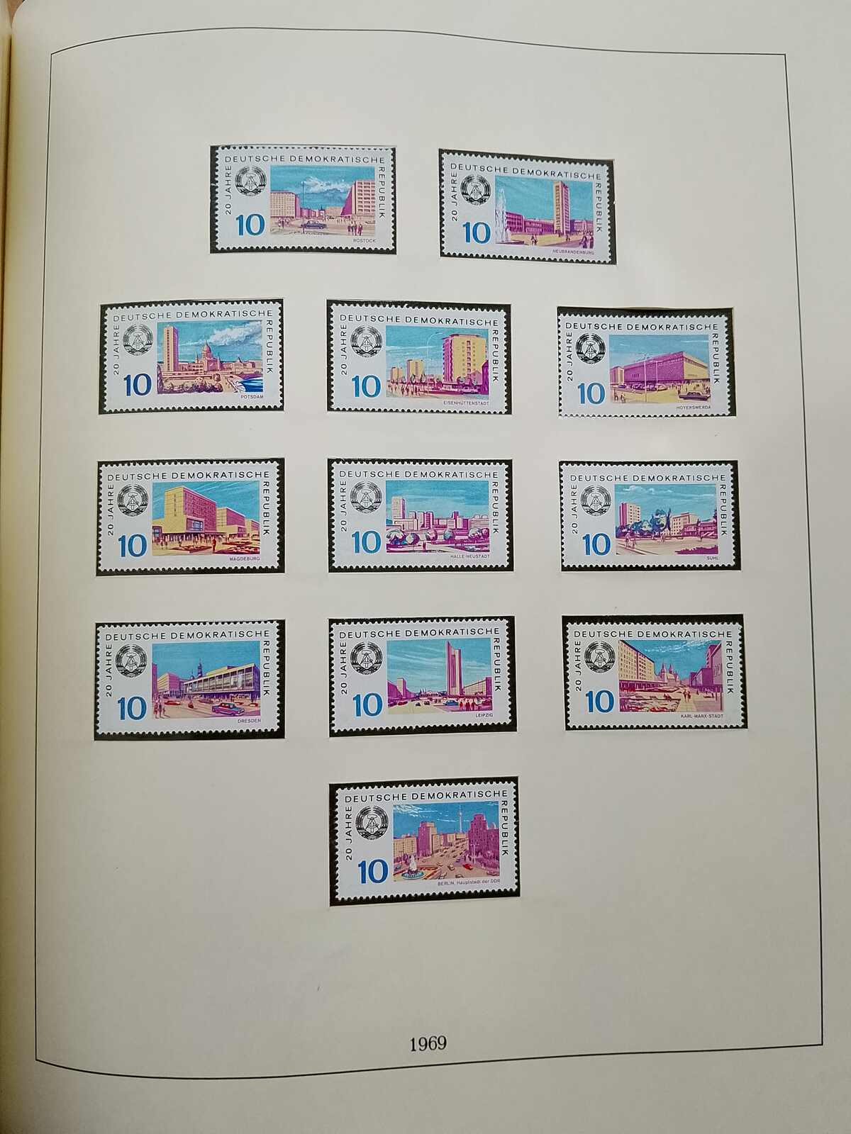 Image 91 for lot number 1047 for Auktionshaus Weiser - 786. Auktion