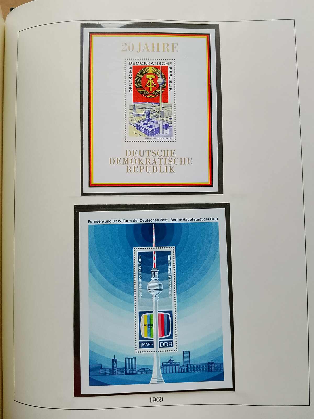 Image 92 for lot number 1047 for Auktionshaus Weiser - 786. Auktion