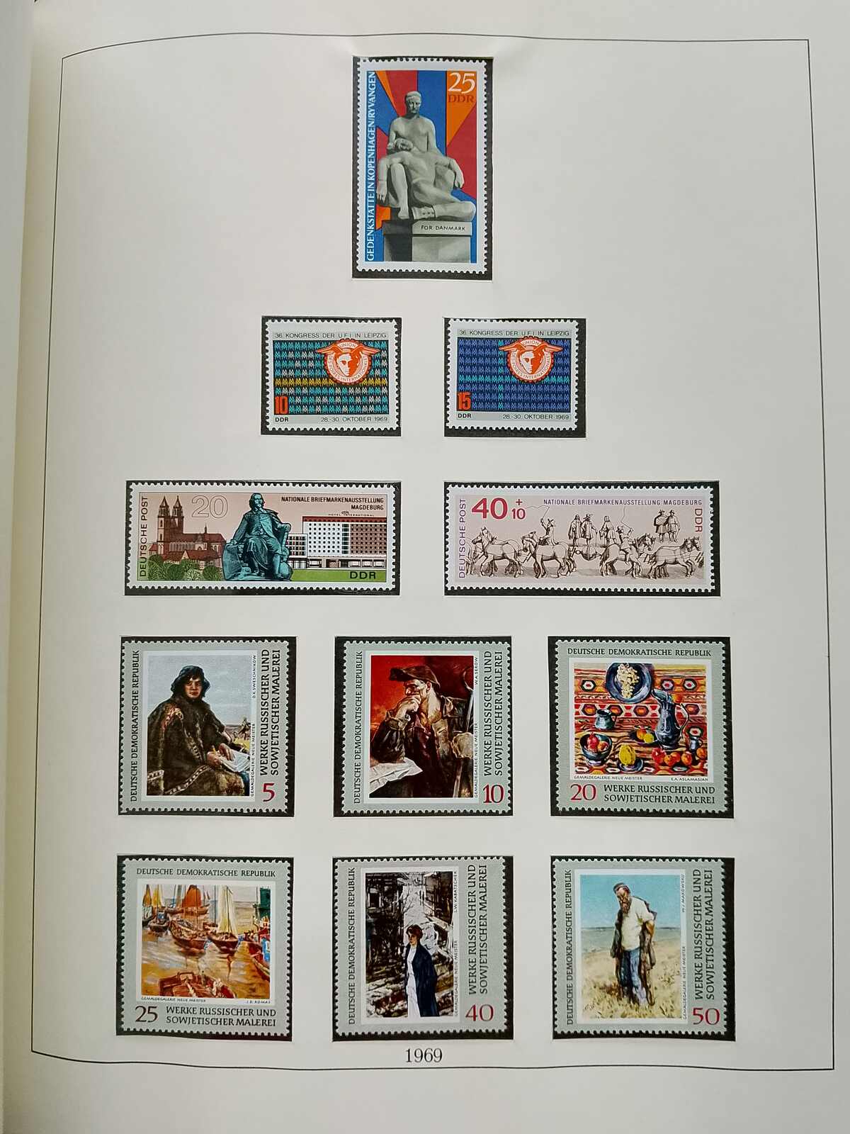 Image 93 for lot number 1047 for Auktionshaus Weiser - 786. Auktion