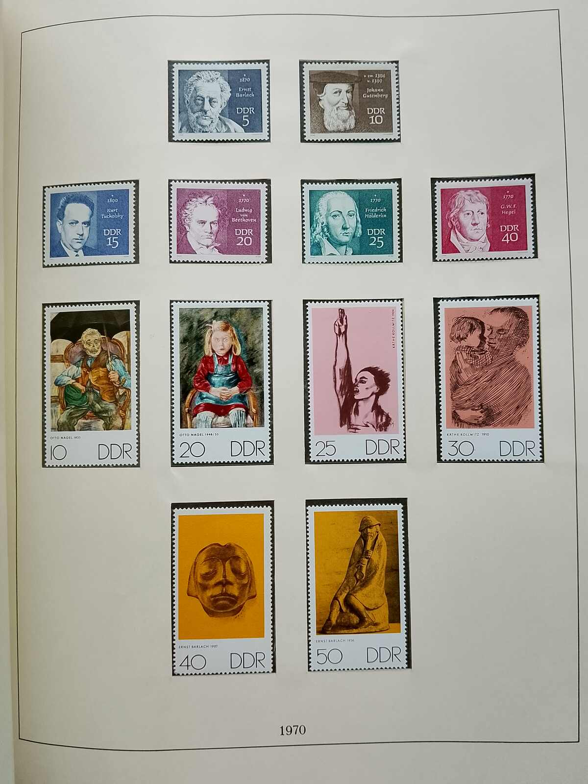 Image 94 for lot number 1047 for Auktionshaus Weiser - 786. Auktion