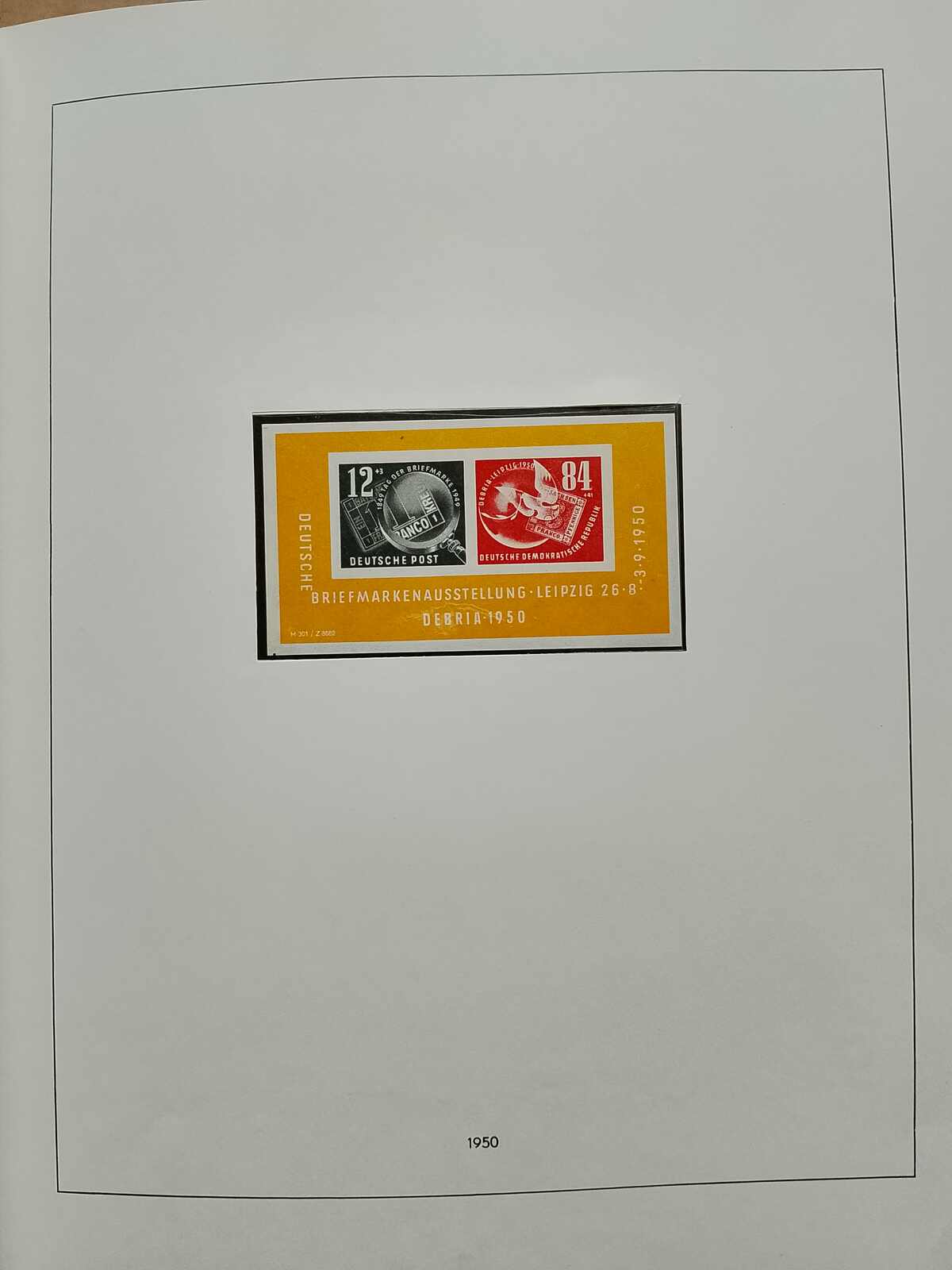 Image 4 for lot number 1047 for Auktionshaus Weiser - 786. Auktion