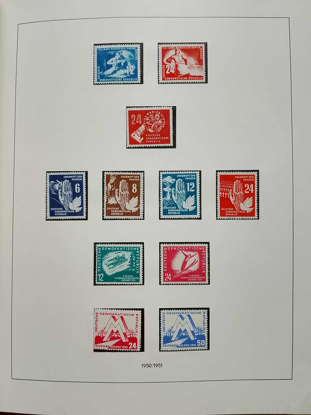 Image 5 for lot number 1047 for Auktionshaus Weiser - 786. Auktion