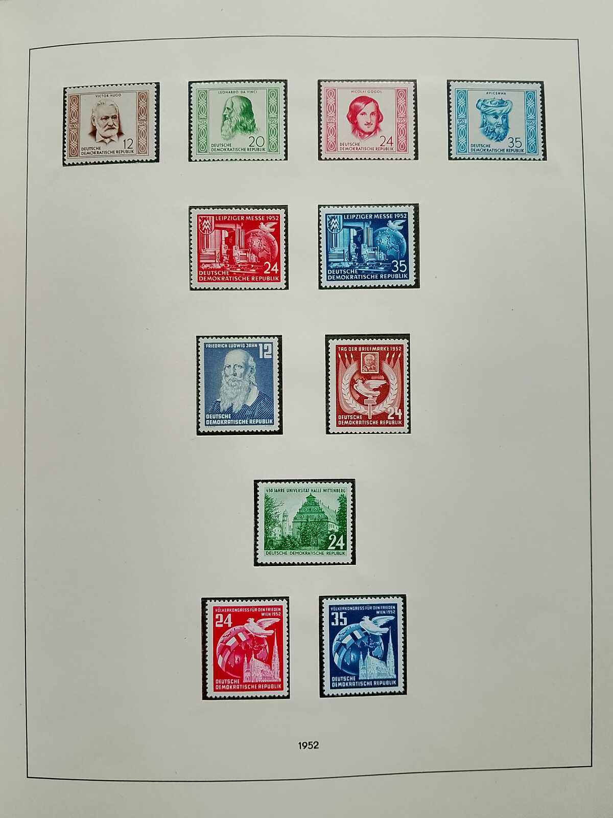 Image 8 for lot number 1047 for Auktionshaus Weiser - 786. Auktion