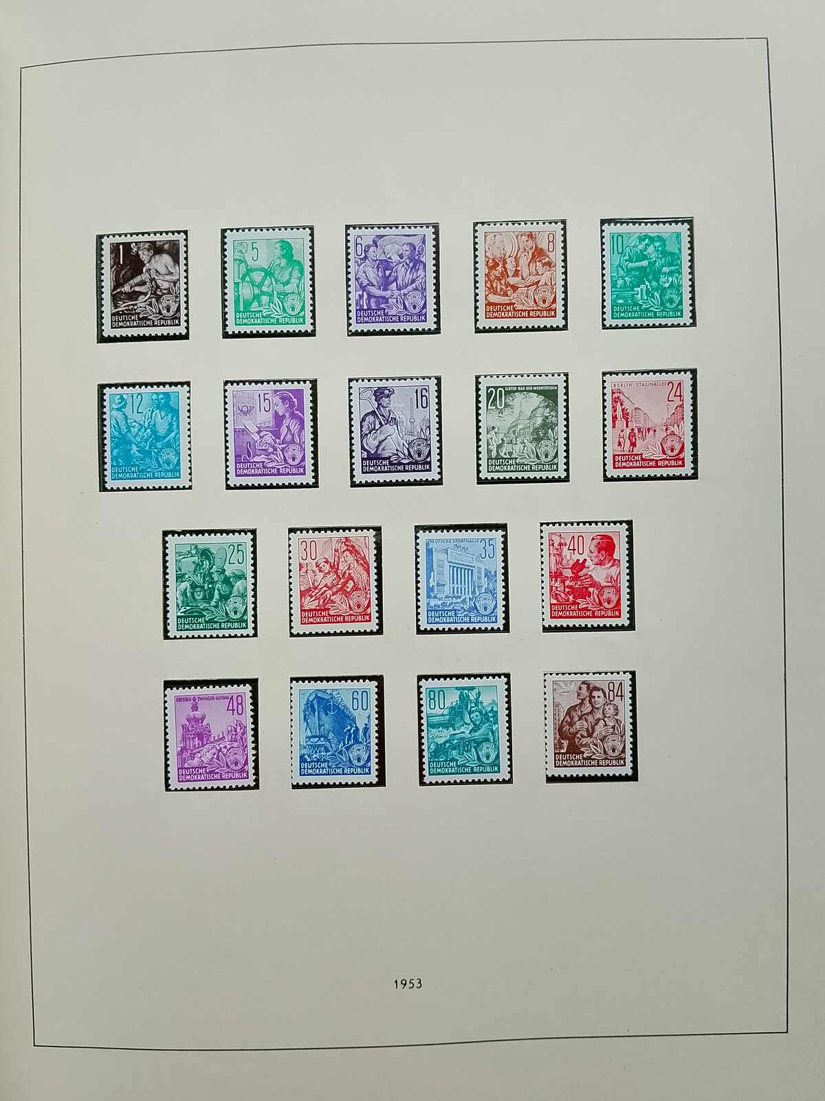 Image 13 for lot number 1047 for Auktionshaus Weiser - 786. Auktion