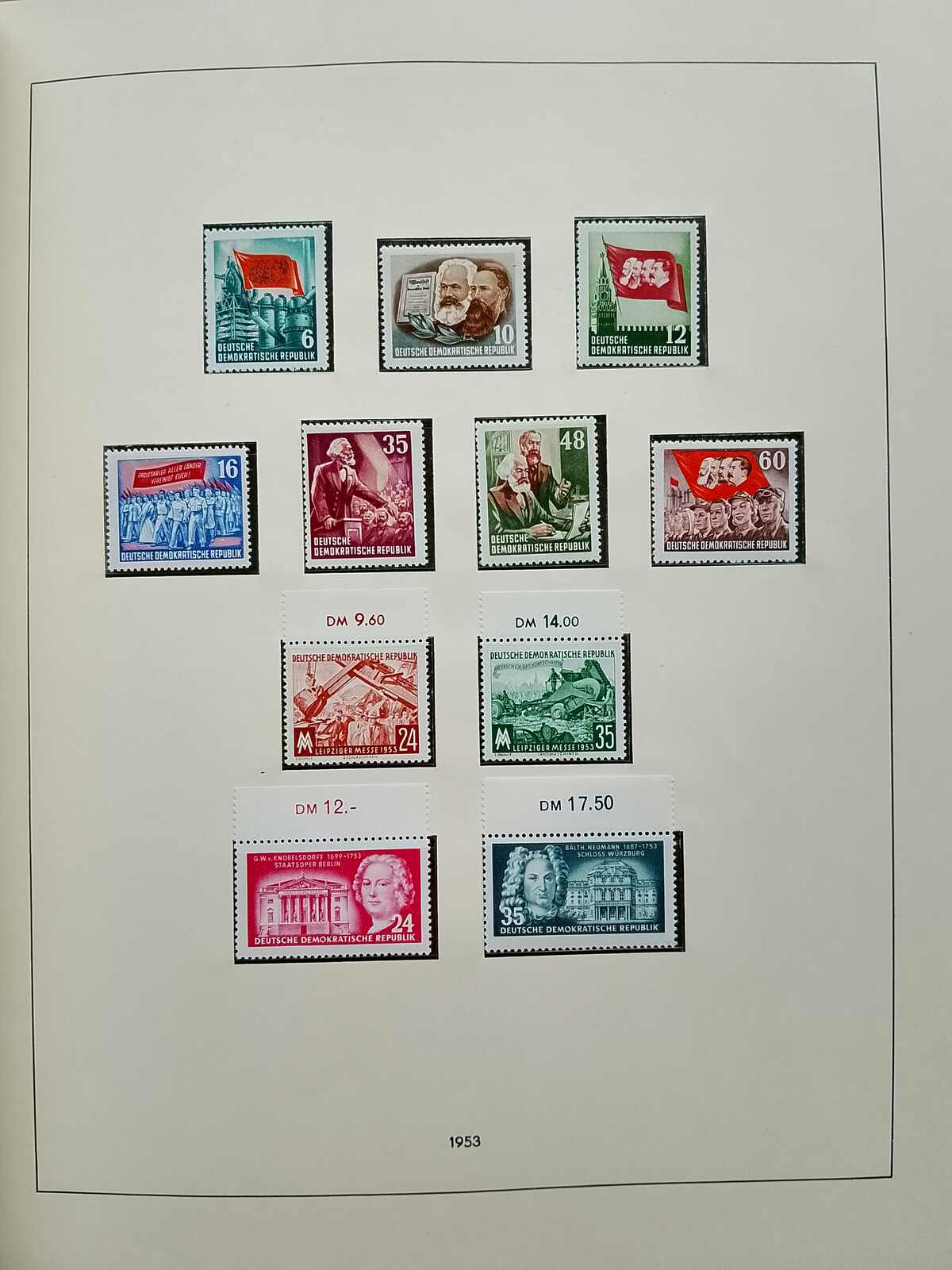 Image 15 for lot number 1047 for Auktionshaus Weiser - 786. Auktion