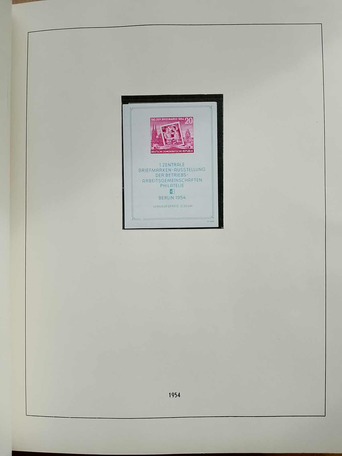 Image 20 for lot number 1047 for Auktionshaus Weiser - 786. Auktion