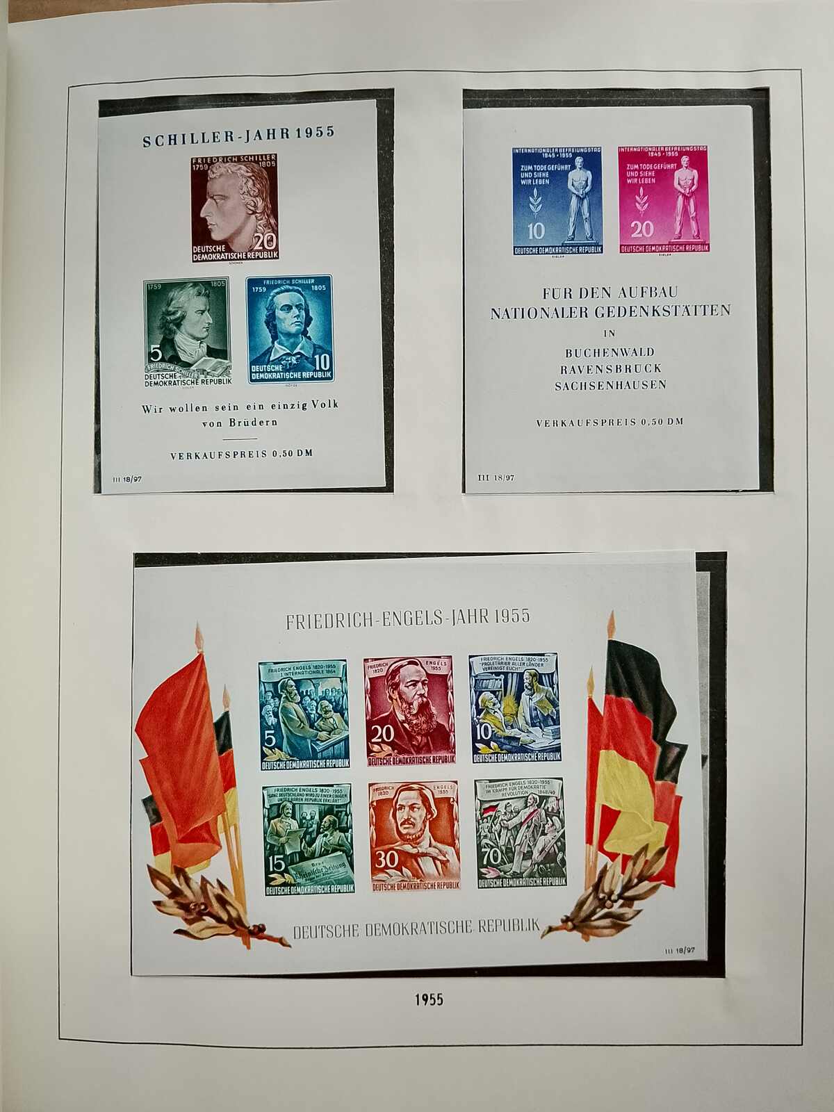 Image 22 for lot number 1047 for Auktionshaus Weiser - 786. Auktion