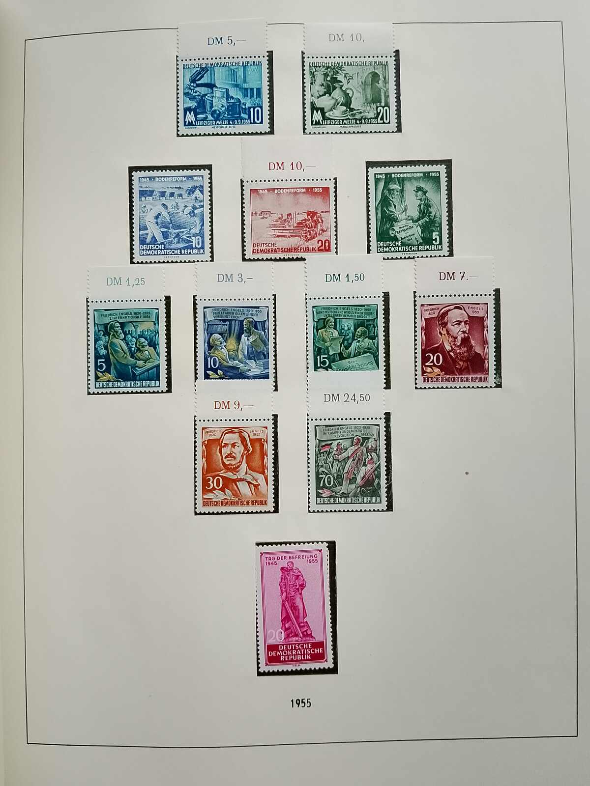 Image 24 for lot number 1047 for Auktionshaus Weiser - 786. Auktion