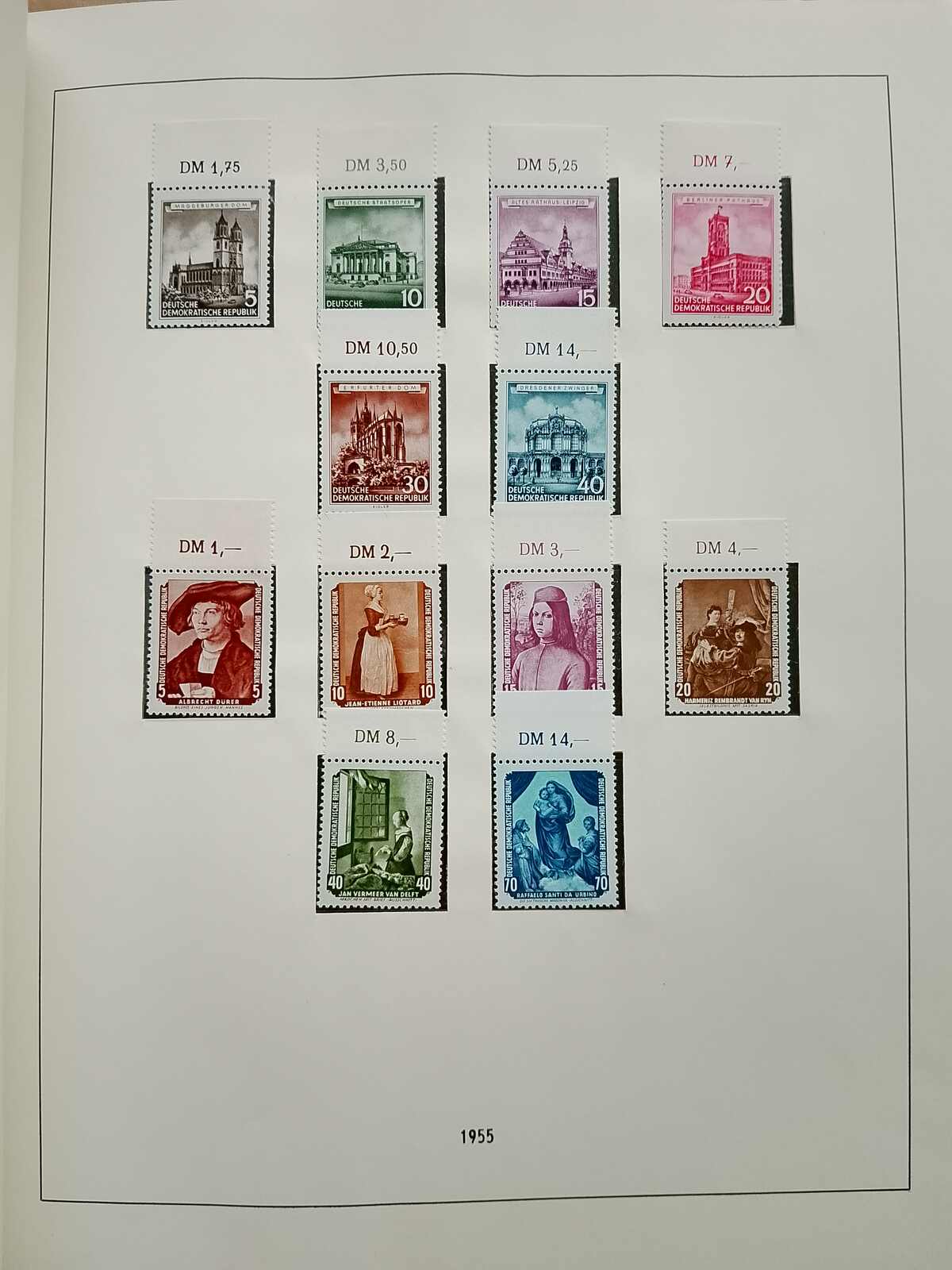 Image 25 for lot number 1047 for Auktionshaus Weiser - 786. Auktion