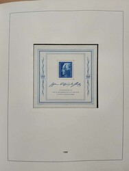 1380: DDR - Sammlungen