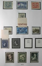Swap image