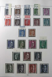 Swap image