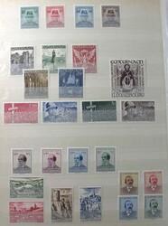 Swap image