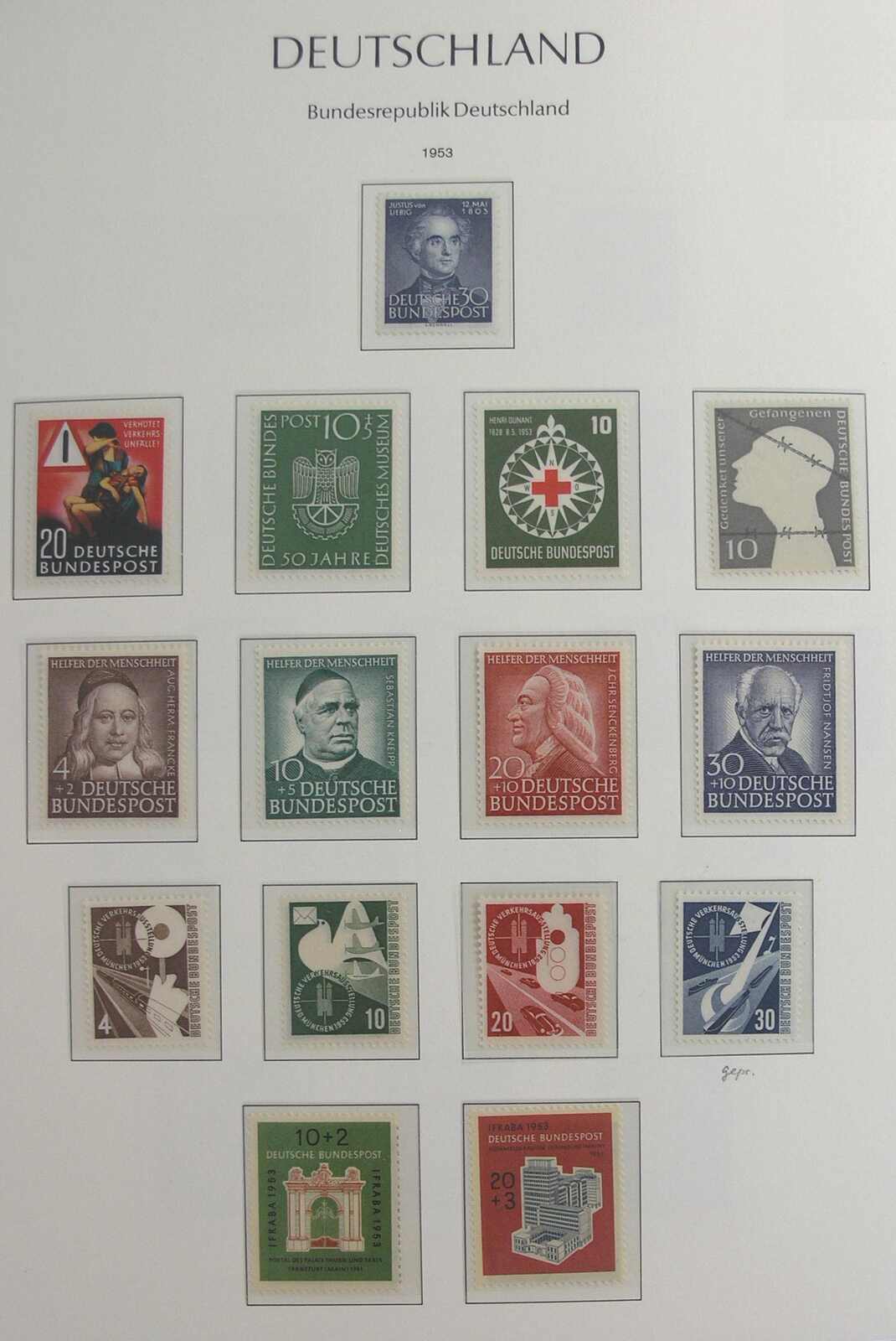 Image 4 for lot number 1051 for Auktionshaus Weiser - 786. Auktion