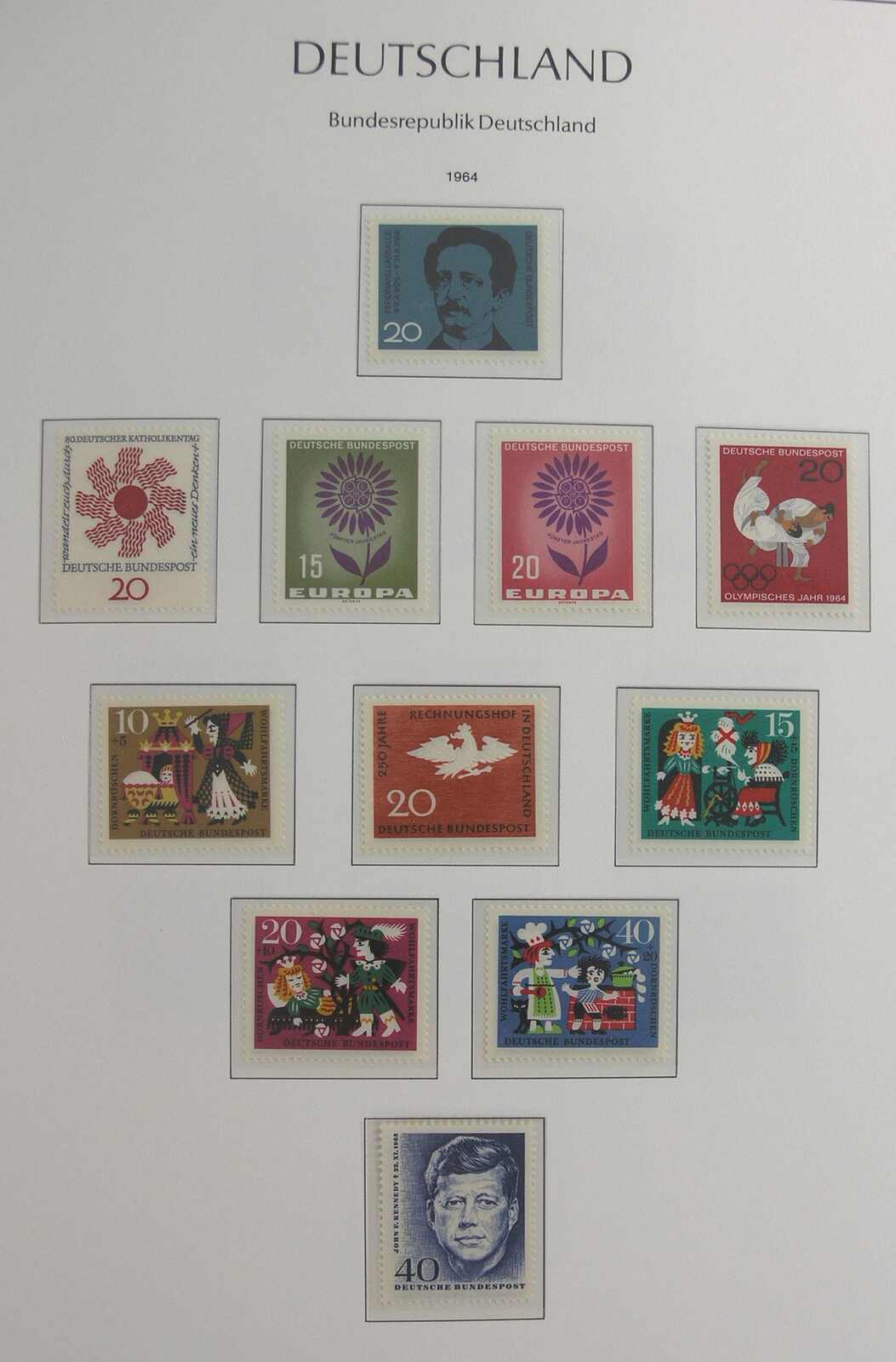 Image 12 for lot number 1051 for Auktionshaus Weiser - 786. Auktion