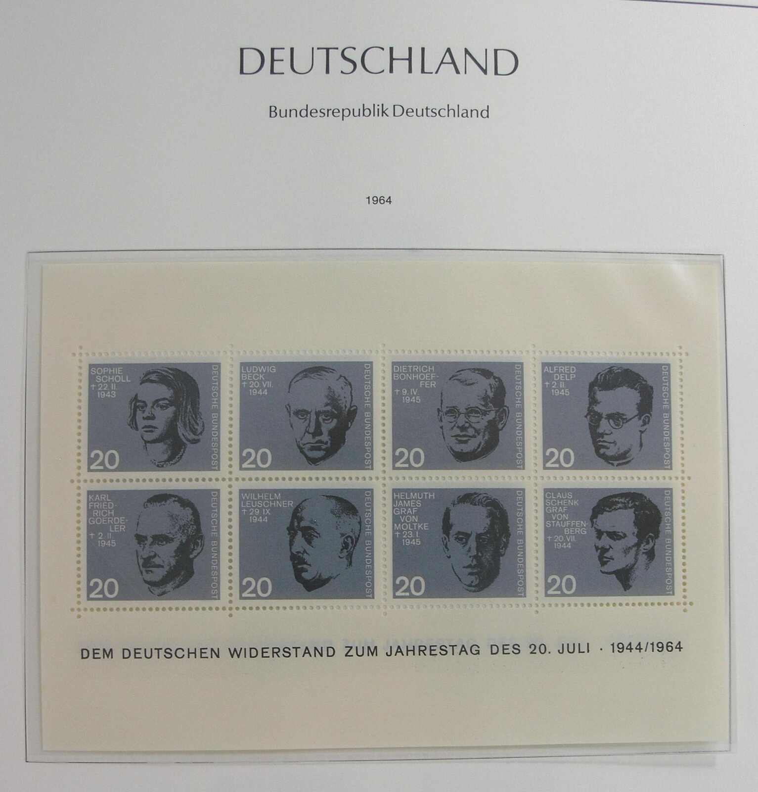 Image 13 for lot number 1051 for Auktionshaus Weiser - 786. Auktion