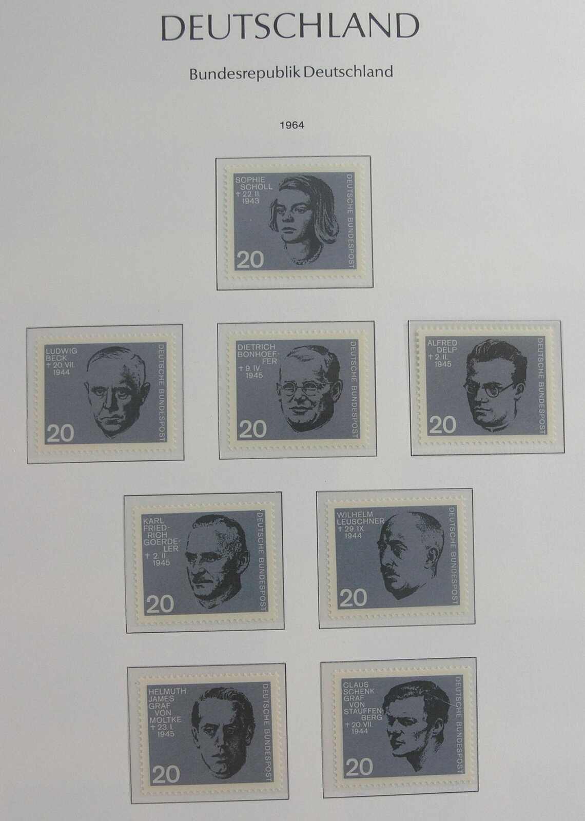 Image 14 for lot number 1051 for Auktionshaus Weiser - 786. Auktion