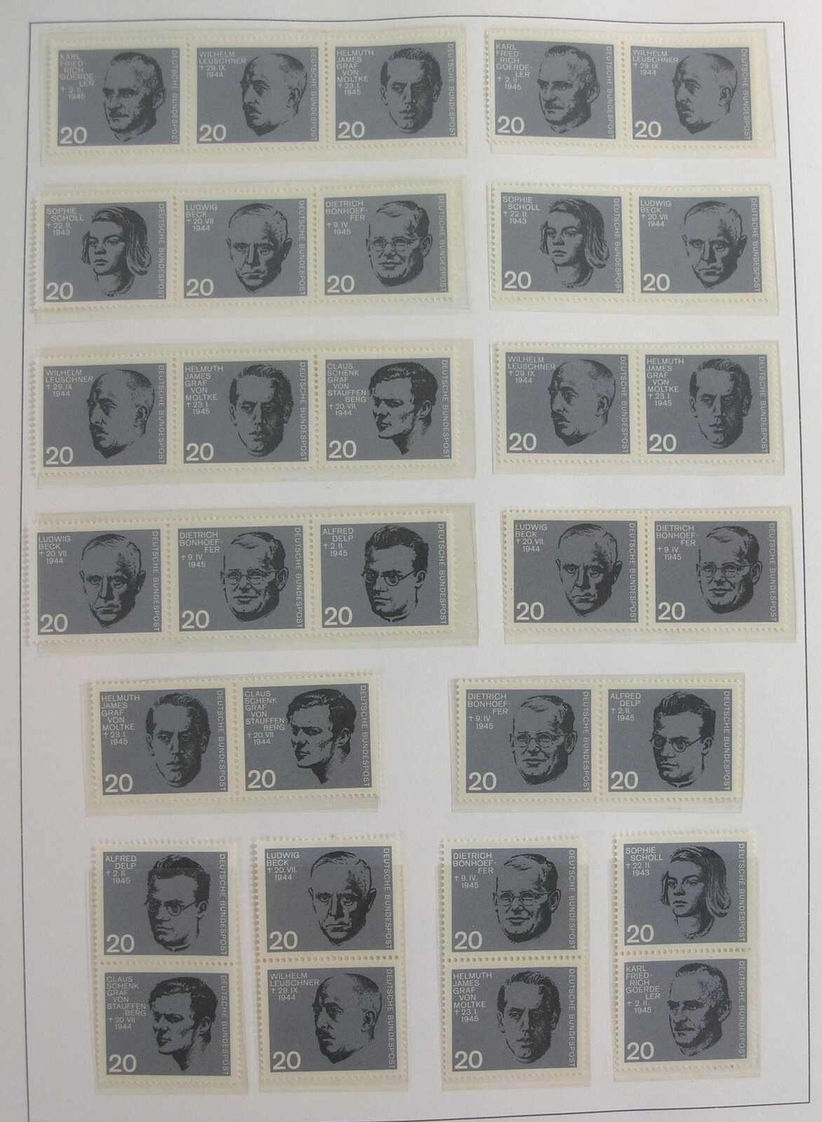 Image 15 for lot number 1051 for Auktionshaus Weiser - 786. Auktion