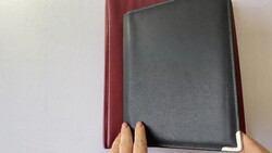 Deutschland-Banknoten-Lot, umfangreicher Posten von Reichsbanknoten, ...