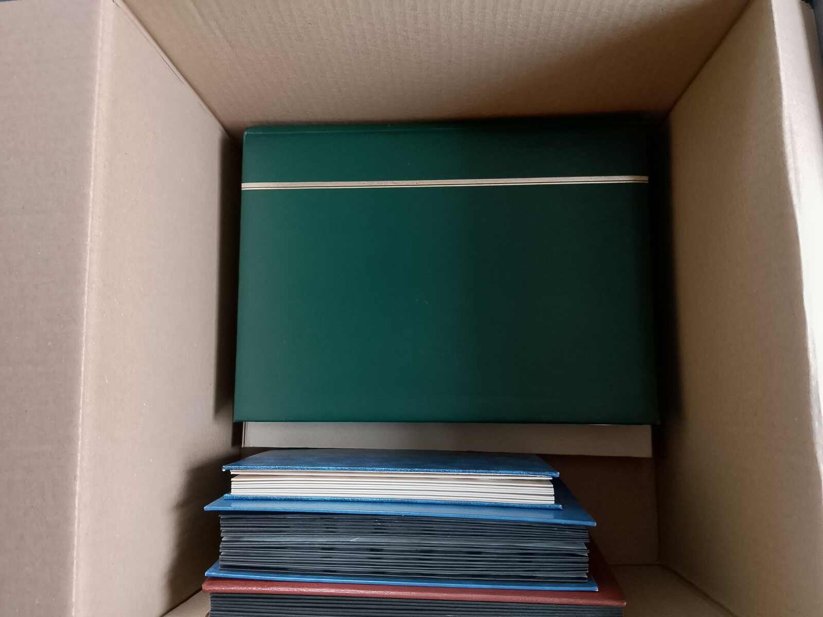 Image 1 for lot number 1332 for Auktionshaus Weiser - 787th Auction