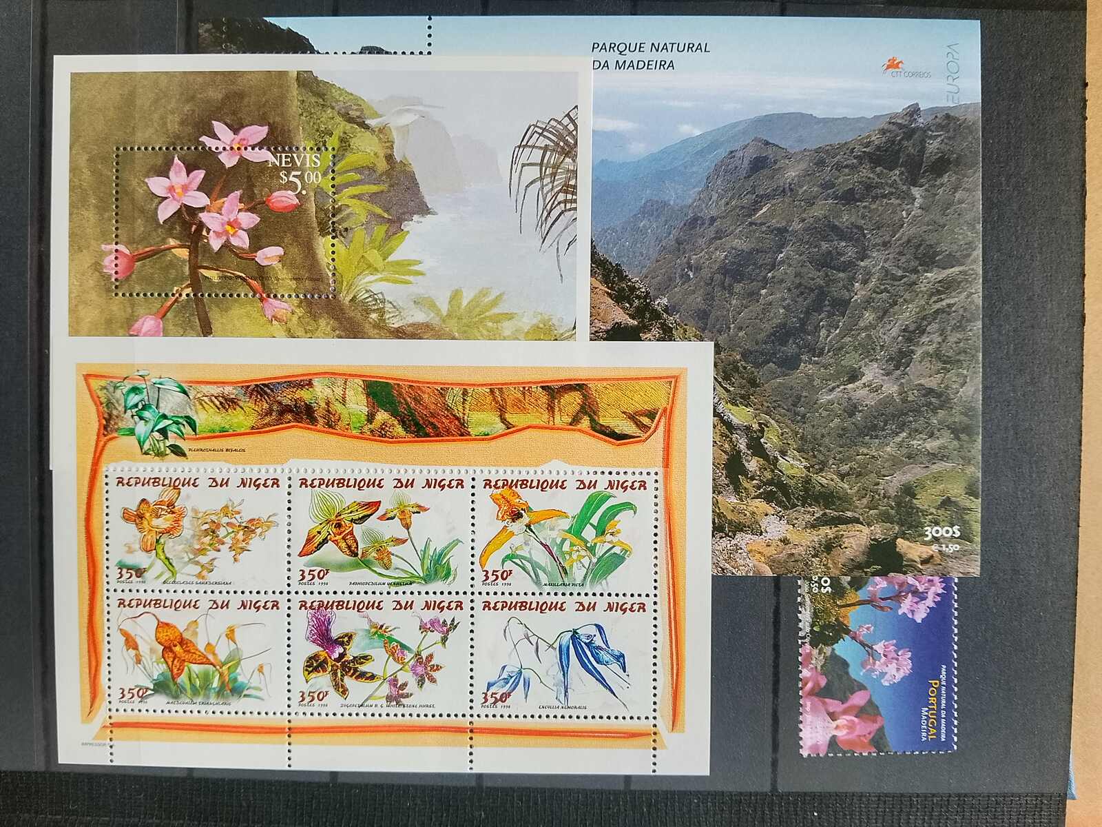 Image 28 for lot number 1332 for Auktionshaus Weiser - 787th Auction