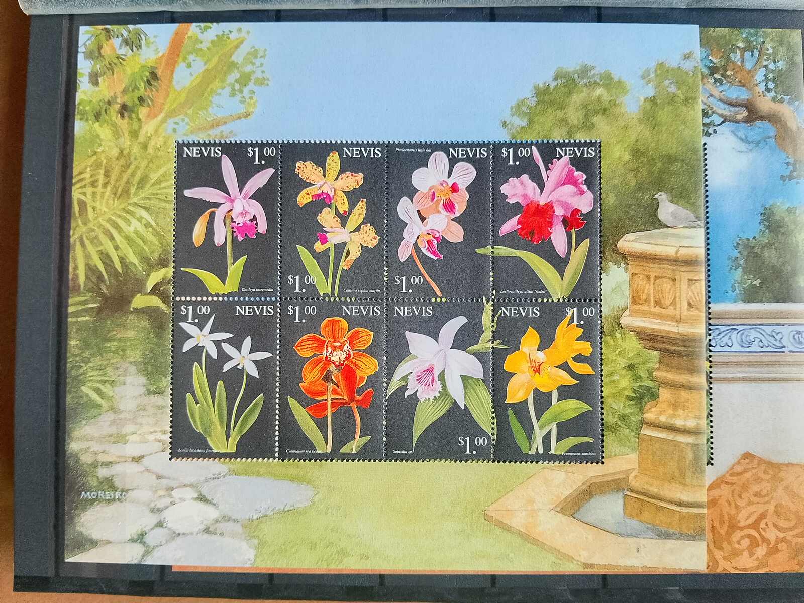 Image 29 for lot number 1332 for Auktionshaus Weiser - 787th Auction