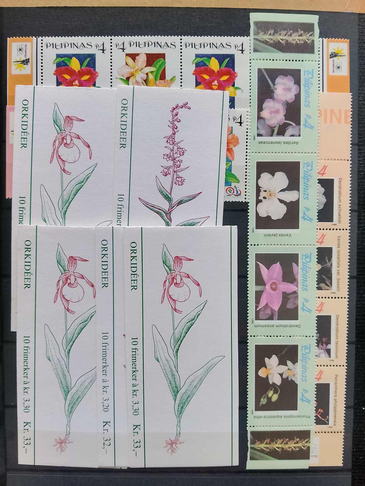 Image 34 for lot number 1332 for Auktionshaus Weiser - 787th Auction