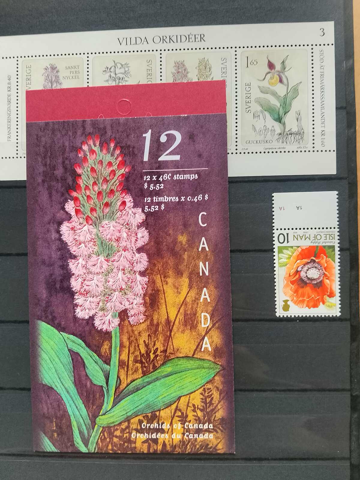 Image 35 for lot number 1332 for Auktionshaus Weiser - 787th Auction