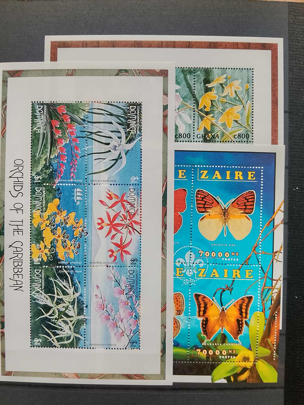 Image 36 for lot number 1332 for Auktionshaus Weiser - 787th Auction