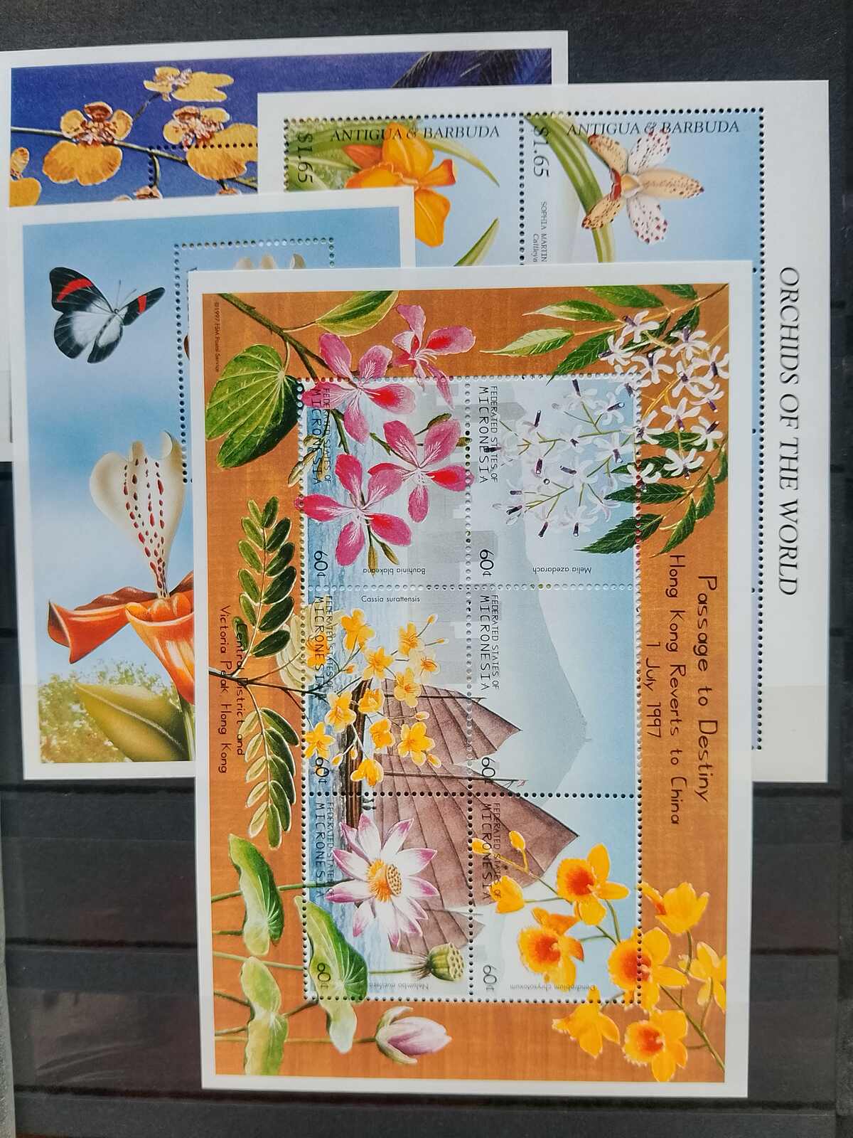 Image 37 for lot number 1332 for Auktionshaus Weiser - 787th Auction