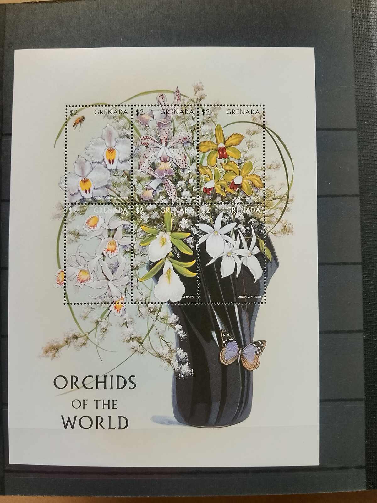 Image 38 for lot number 1332 for Auktionshaus Weiser - 787th Auction