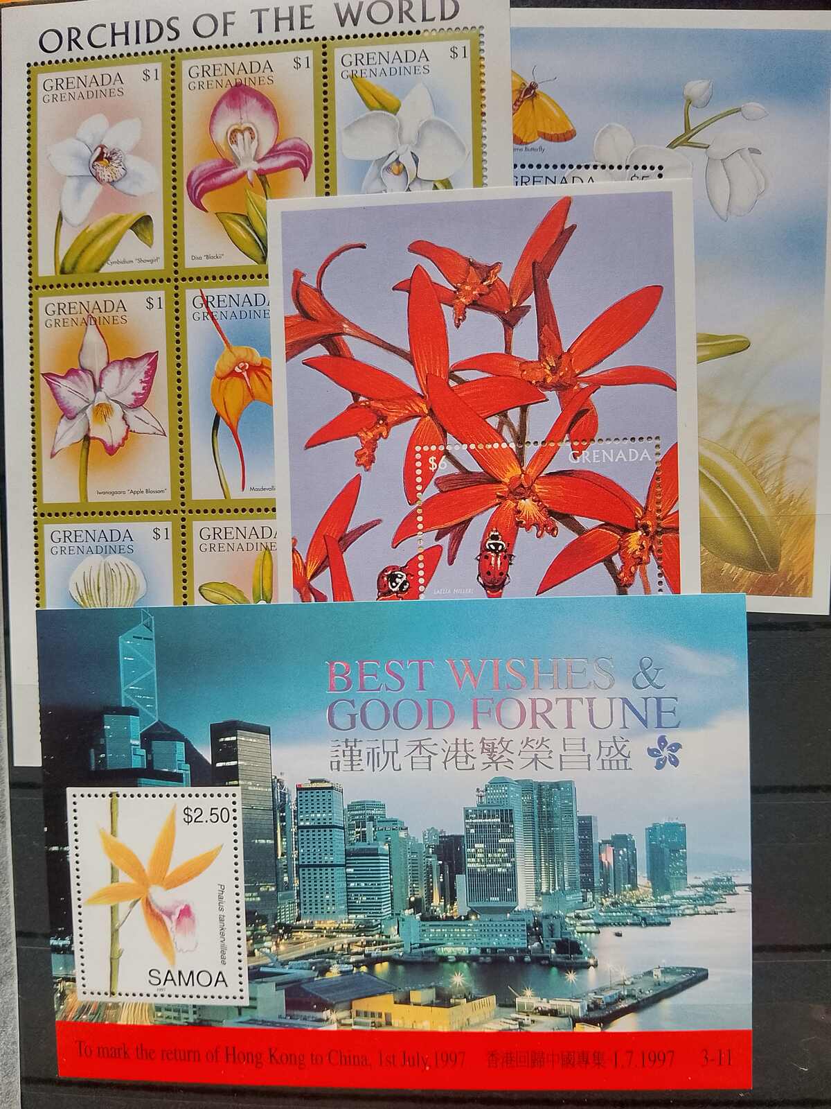 Image 39 for lot number 1332 for Auktionshaus Weiser - 787th Auction