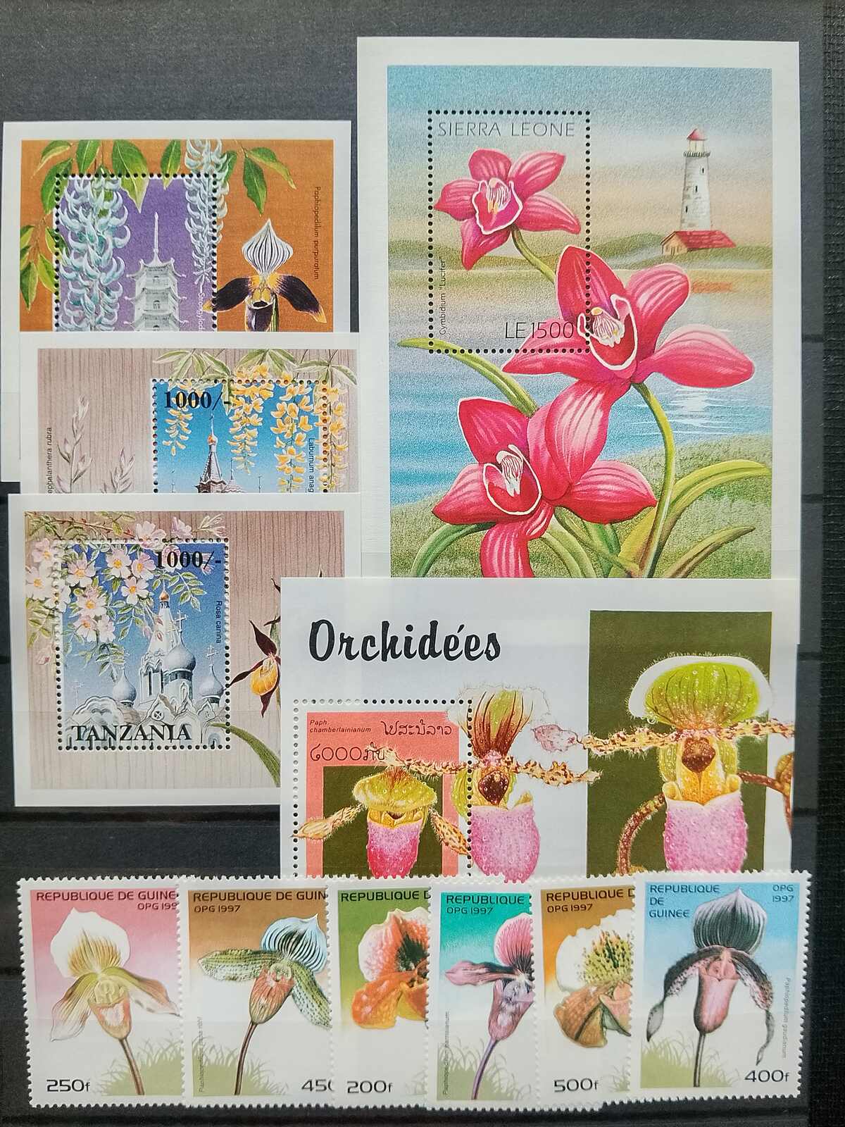 Image 40 for lot number 1332 for Auktionshaus Weiser - 787th Auction