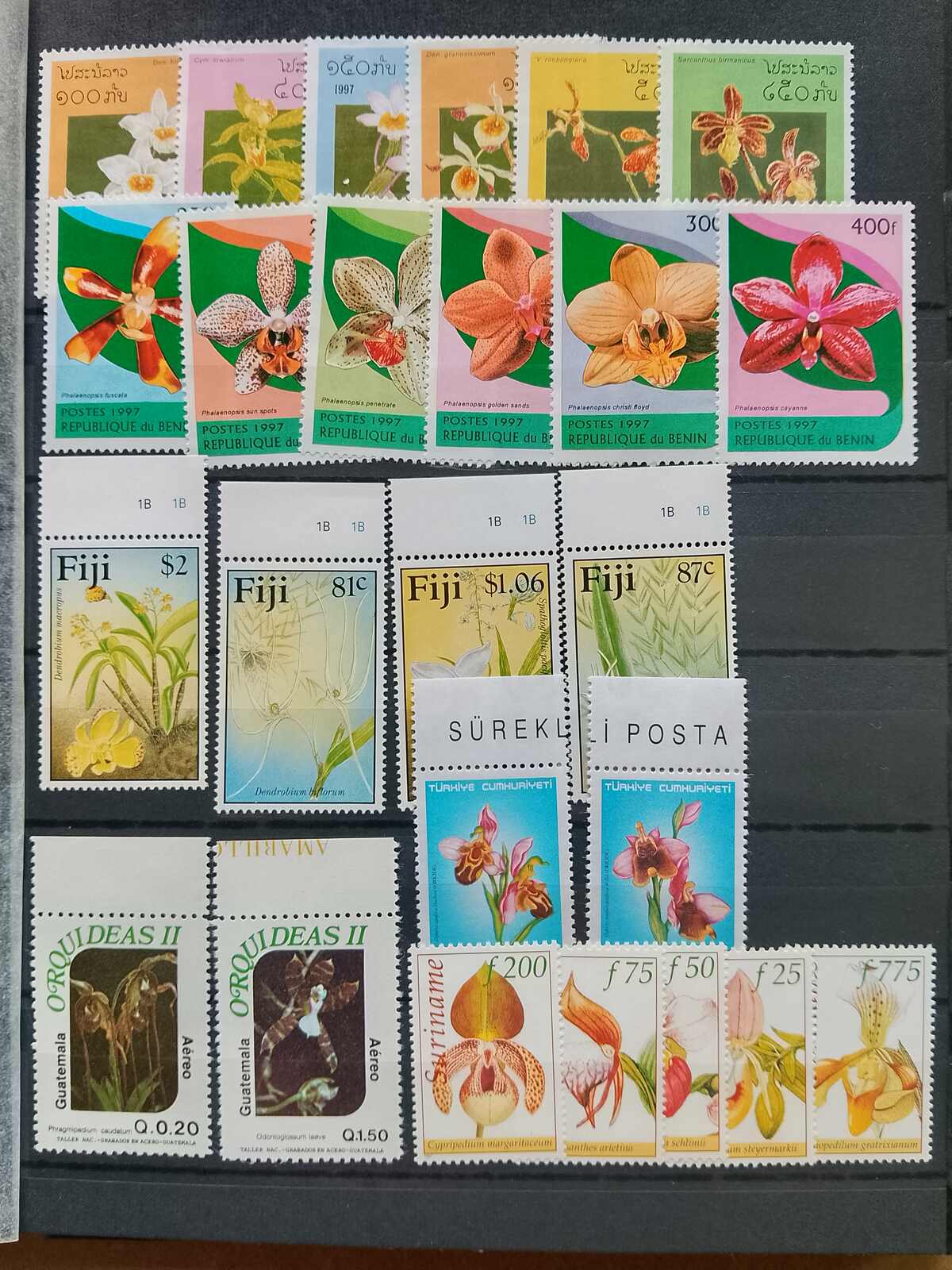 Image 41 for lot number 1332 for Auktionshaus Weiser - 787th Auction