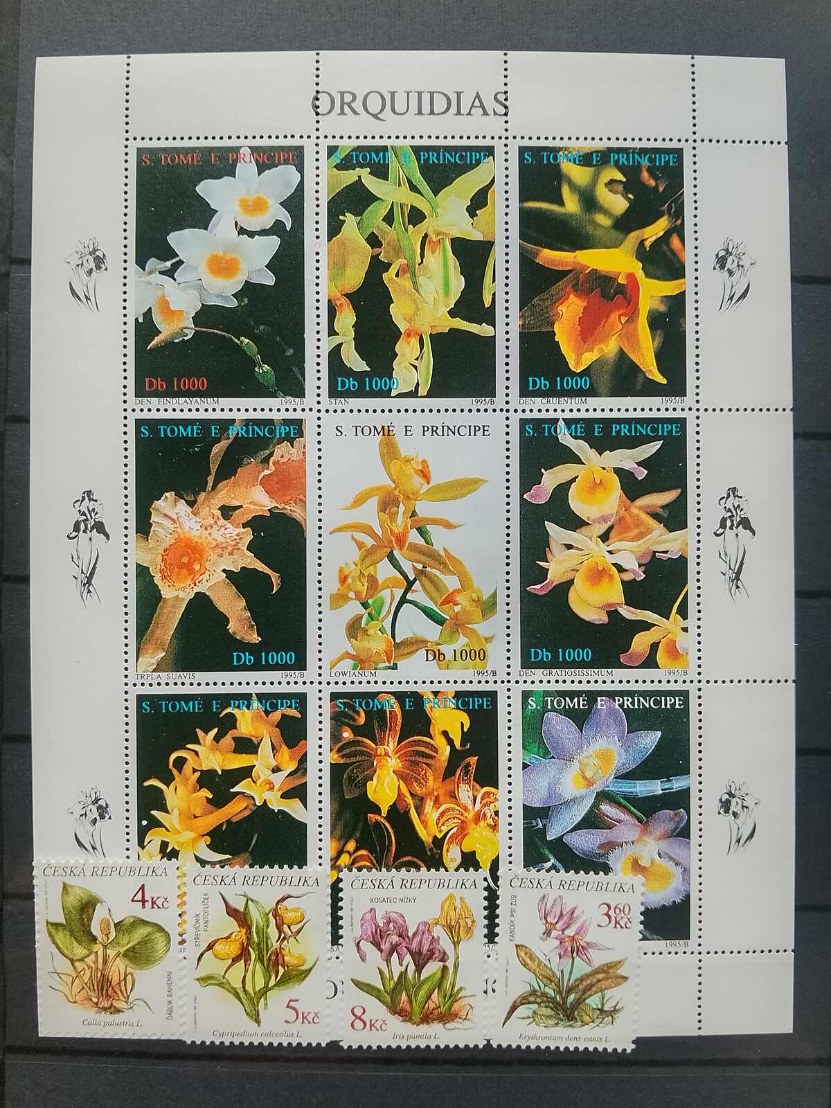 Image 42 for lot number 1332 for Auktionshaus Weiser - 787th Auction