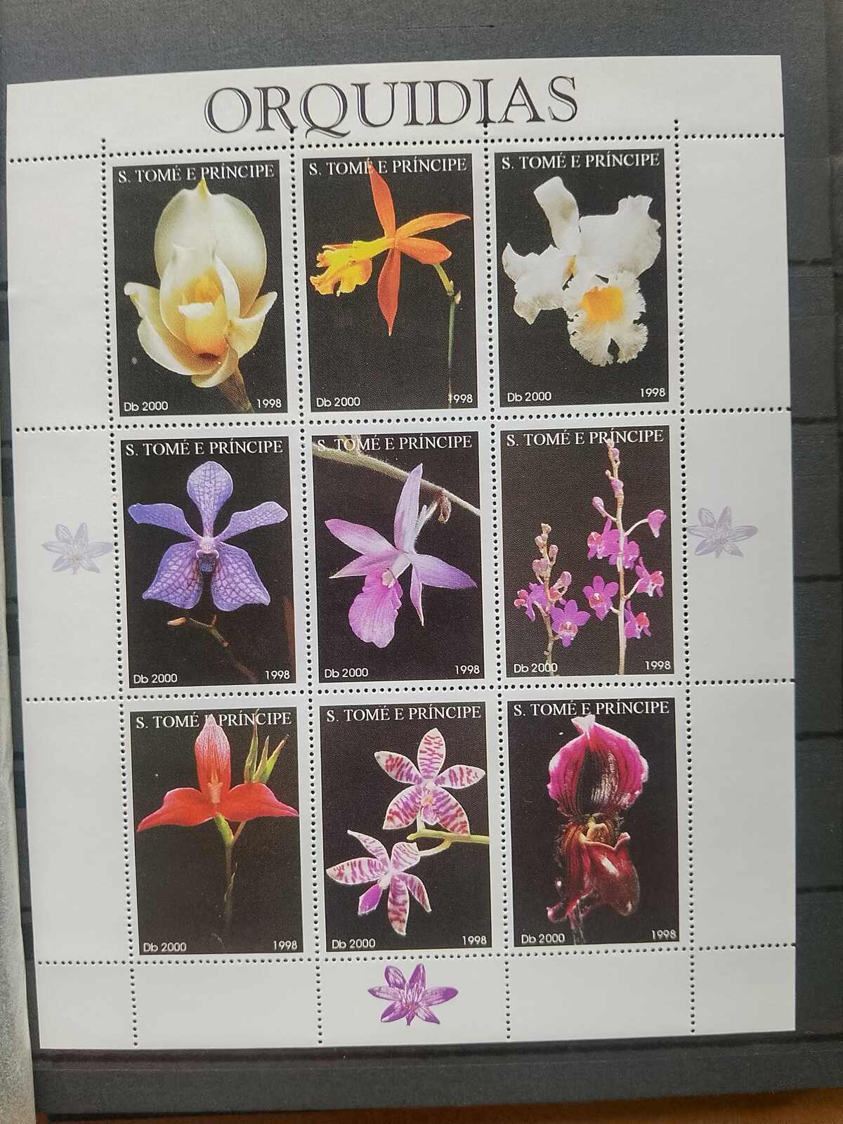 Image 43 for lot number 1332 for Auktionshaus Weiser - 787th Auction