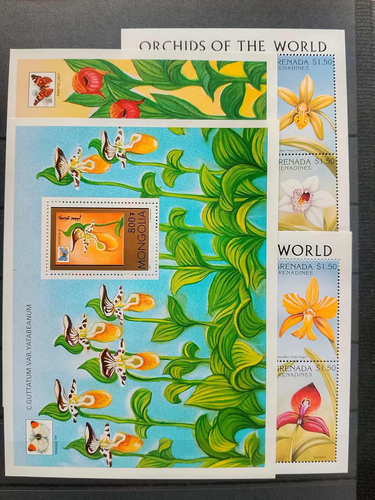 Image 44 for lot number 1332 for Auktionshaus Weiser - 787th Auction