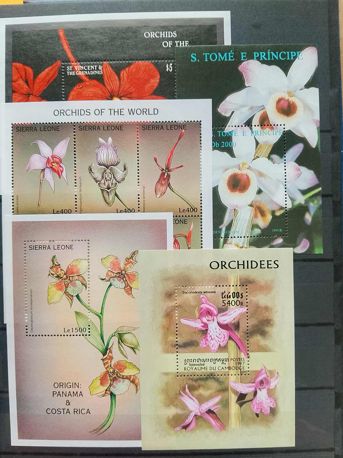 Image 45 for lot number 1332 for Auktionshaus Weiser - 787th Auction