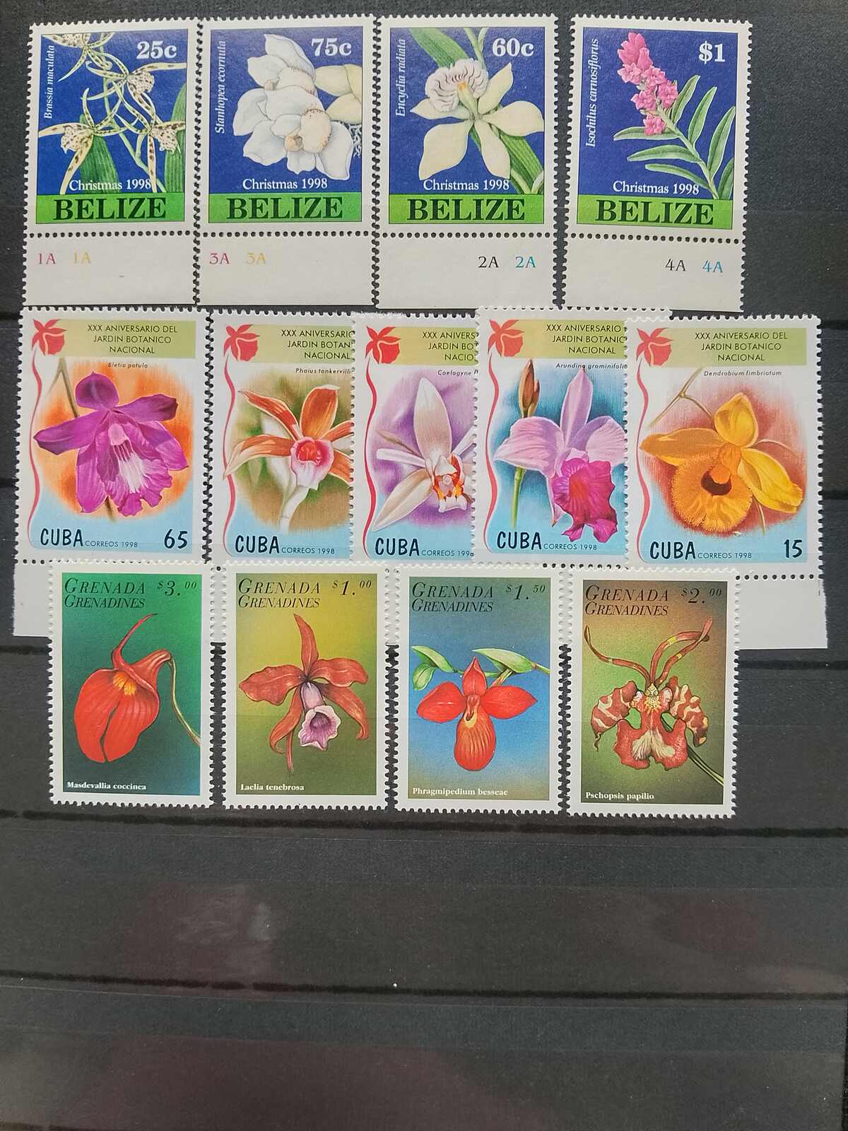 Image 48 for lot number 1332 for Auktionshaus Weiser - 787th Auction