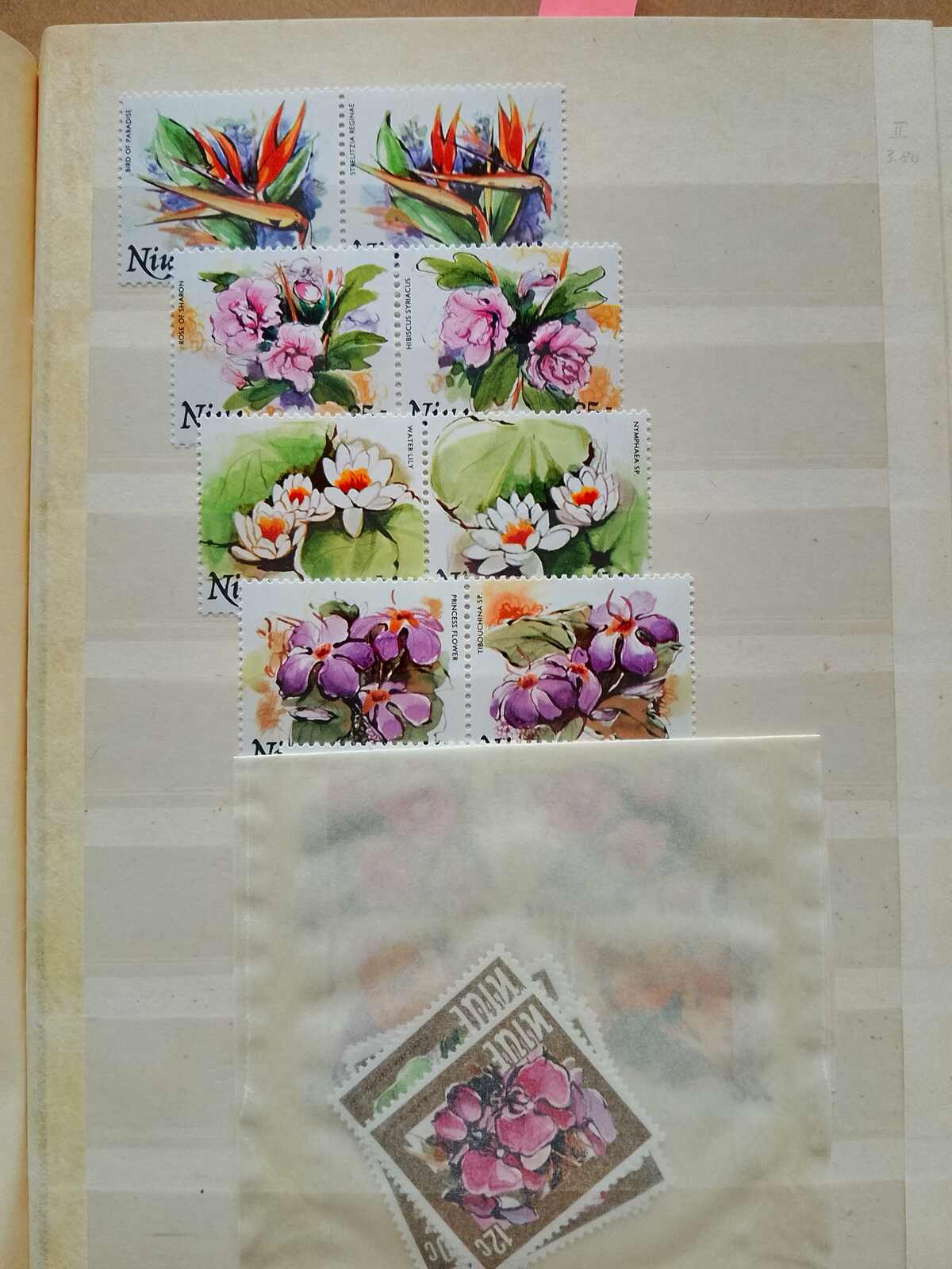 Image 53 for lot number 1332 for Auktionshaus Weiser - 787th Auction