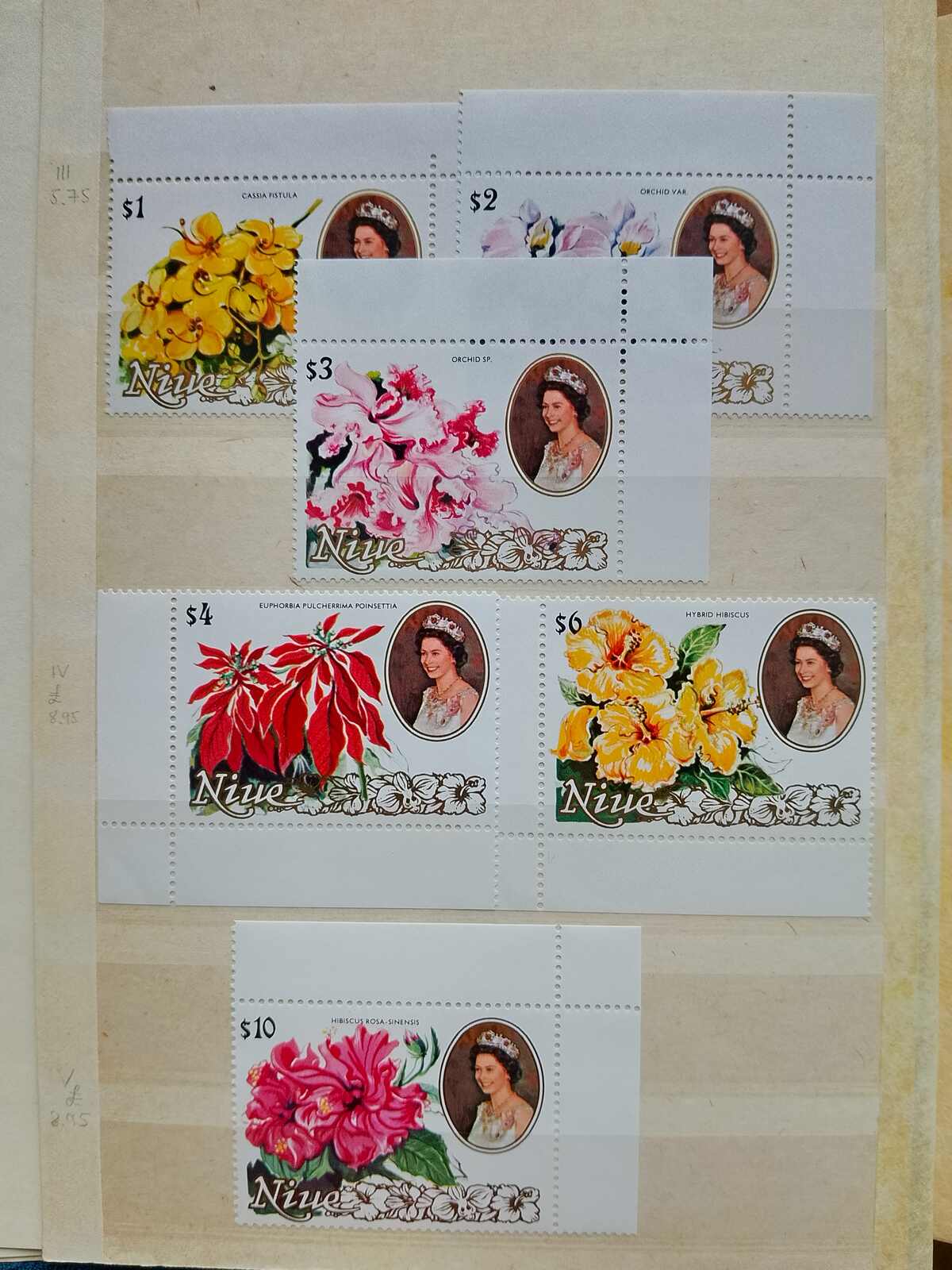 Image 54 for lot number 1332 for Auktionshaus Weiser - 787th Auction