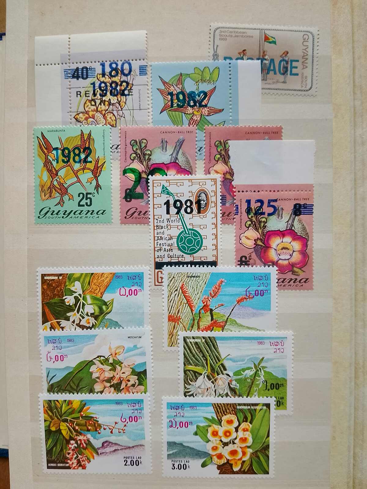 Image 56 for lot number 1332 for Auktionshaus Weiser - 787th Auction