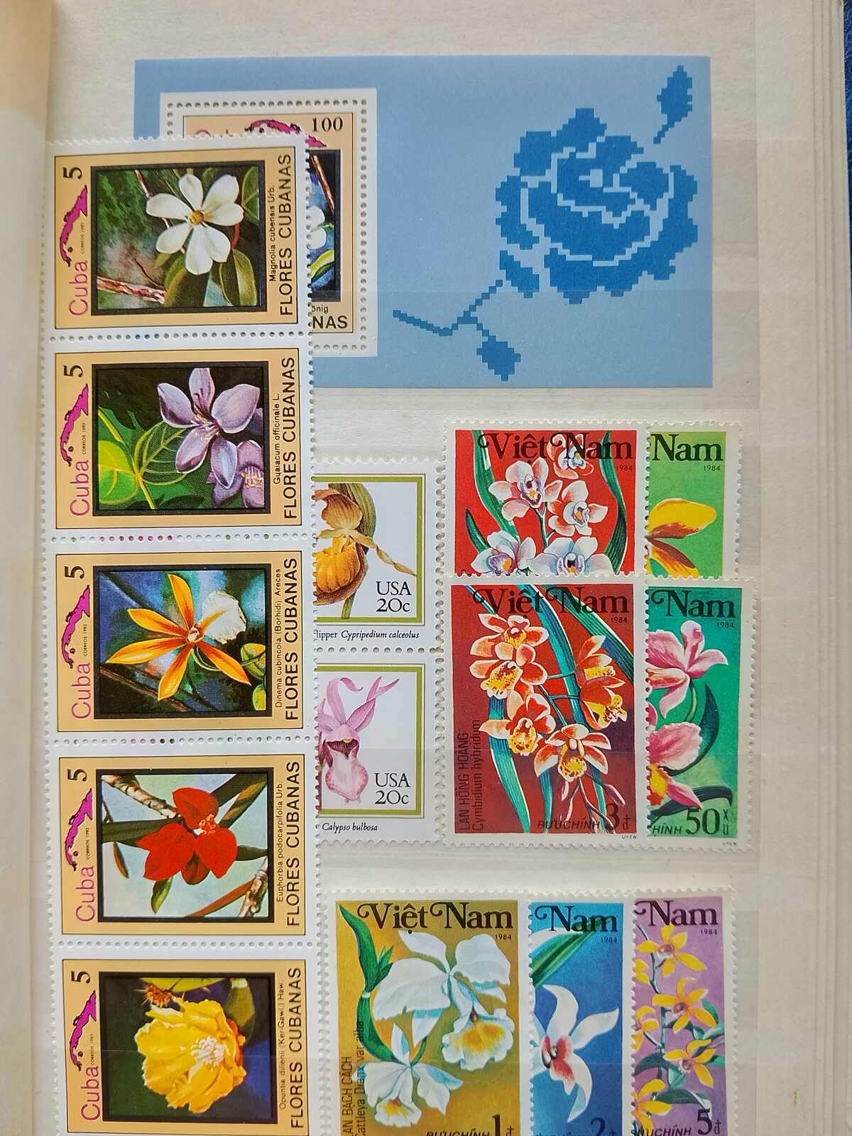 Image 59 for lot number 1332 for Auktionshaus Weiser - 787th Auction