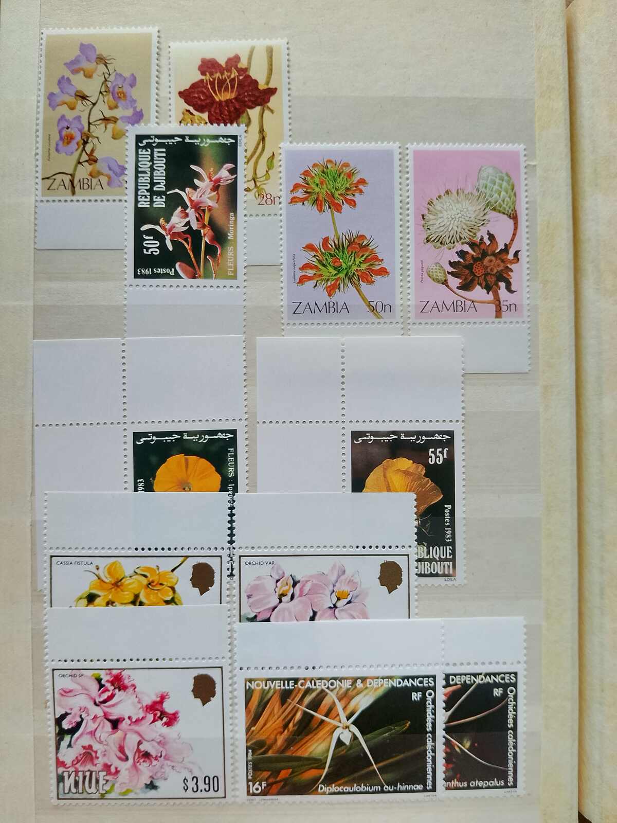 Image 60 for lot number 1332 for Auktionshaus Weiser - 787th Auction