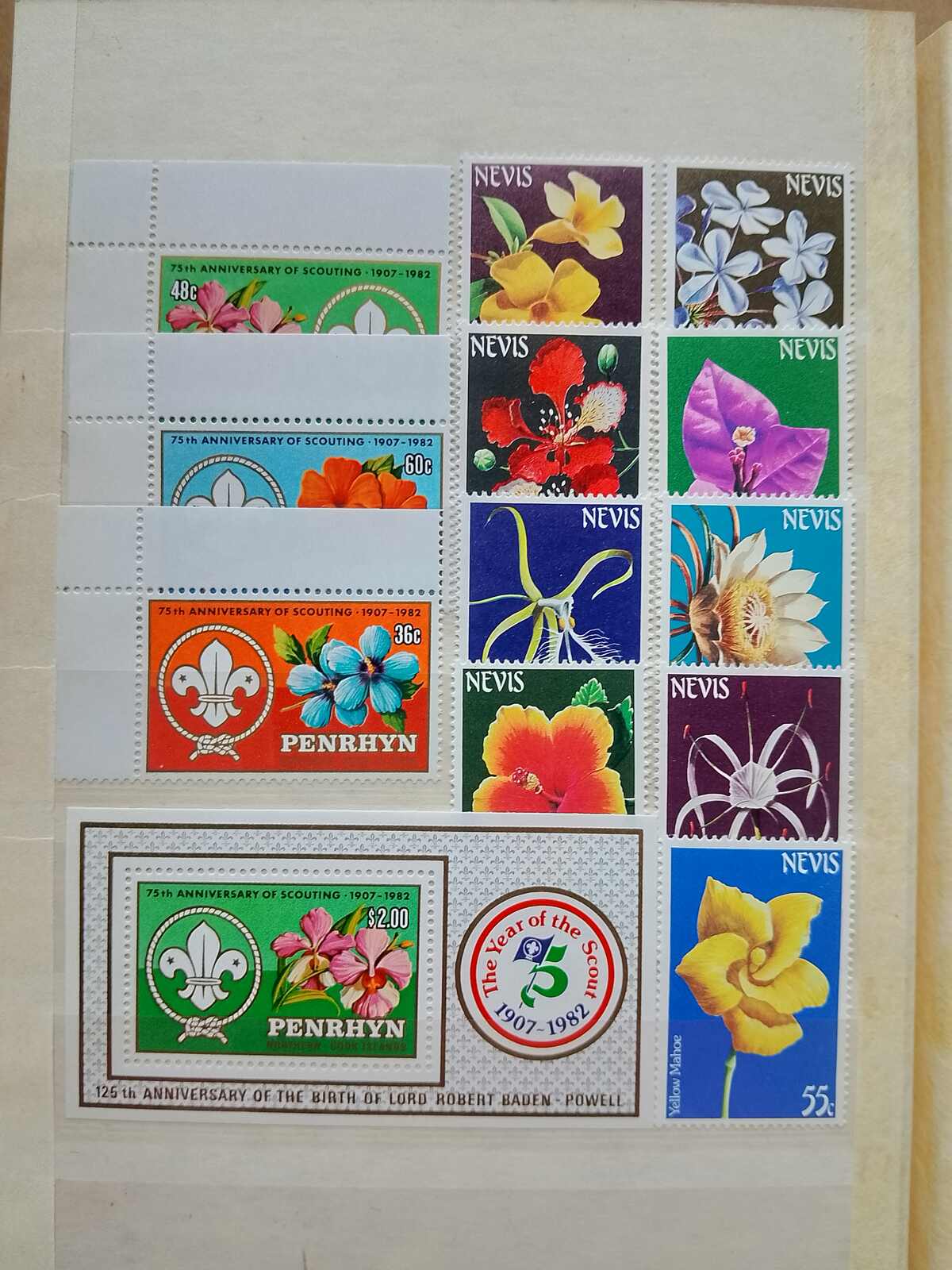 Image 62 for lot number 1332 for Auktionshaus Weiser - 787th Auction