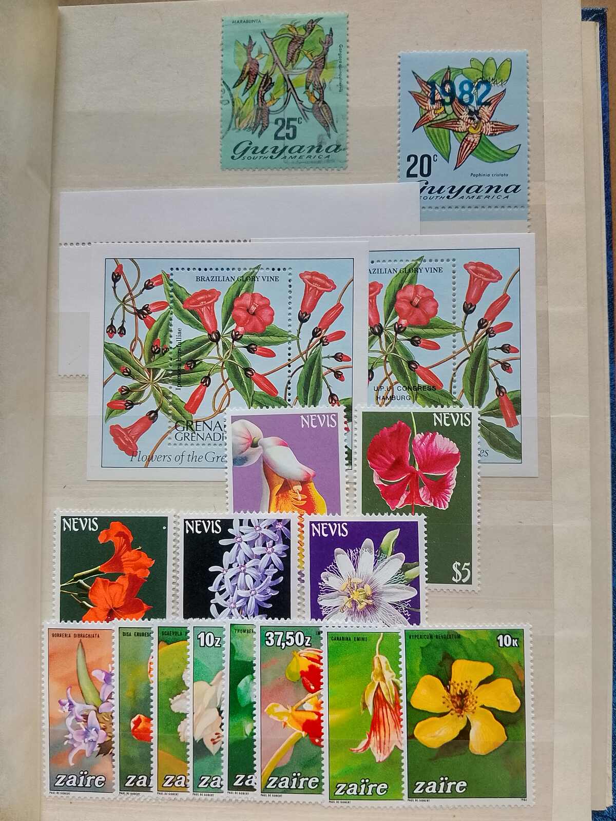 Image 63 for lot number 1332 for Auktionshaus Weiser - 787th Auction