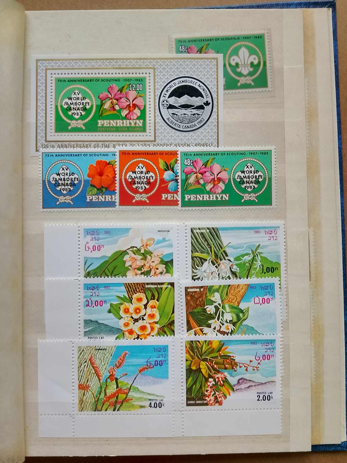 Image 65 for lot number 1332 for Auktionshaus Weiser - 787th Auction