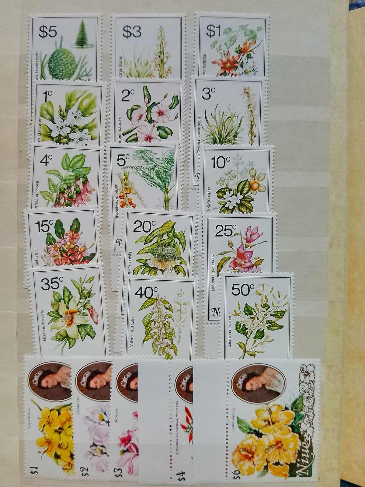 Image 66 for lot number 1332 for Auktionshaus Weiser - 787th Auction